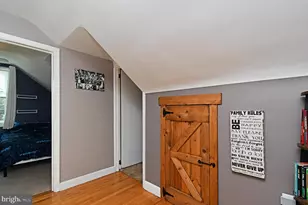 630 Elmwood Ave, Feasterville-Trevose, PA 19053 - Photo 24