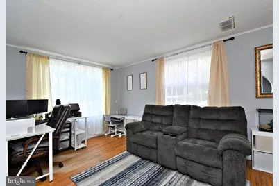 630 Elmwood Avenue, Feasterville-Trevose, PA 19053 - Photo 14