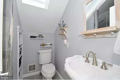 630 Elmwood Avenue, Feasterville-Trevose, PA 19053 - Photo 30