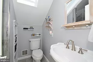 630 Elmwood Ave, Feasterville-Trevose, PA 19053 - Photo 30
