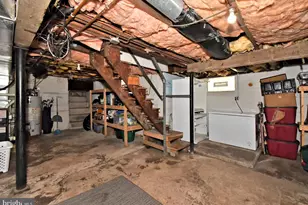 630 Elmwood Ave, Feasterville-Trevose, PA 19053 - Photo 46
