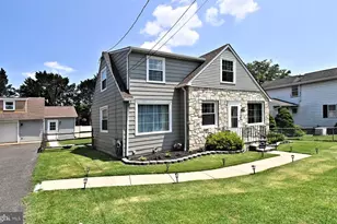 630 Elmwood Ave, Feasterville-Trevose, PA 19053 - Photo 4