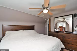 630 Elmwood Ave, Feasterville-Trevose, PA 19053 - Photo 28