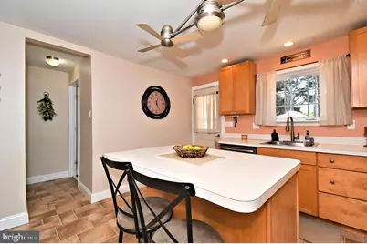 630 Elmwood Avenue, Feasterville-Trevose, PA 19053 - Photo 22