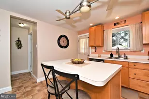 630 Elmwood Ave, Feasterville-Trevose, PA 19053 - Photo 22
