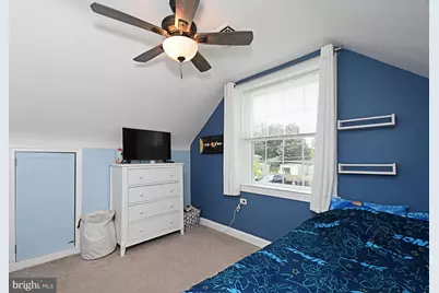 630 Elmwood Avenue, Feasterville-Trevose, PA 19053 - Photo 32