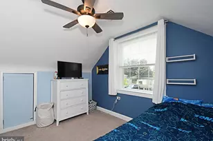 630 Elmwood Ave, Feasterville-Trevose, PA 19053 - Photo 32