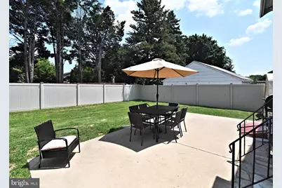 630 Elmwood Avenue, Feasterville-Trevose, PA 19053 - Photo 52