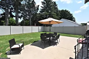 630 Elmwood Ave, Feasterville-Trevose, PA 19053 - Photo 52