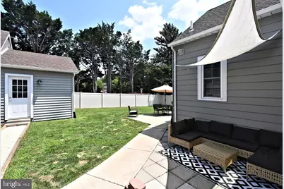 630 Elmwood Avenue, Feasterville-Trevose, PA 19053 - Photo 50
