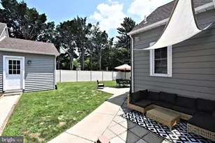 630 Elmwood Ave, Feasterville-Trevose, PA 19053 - Photo 50