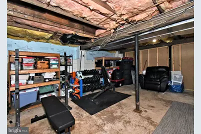 630 Elmwood Avenue, Feasterville-Trevose, PA 19053 - Photo 42