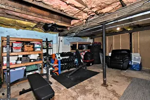 630 Elmwood Ave, Feasterville-Trevose, PA 19053 - Photo 42