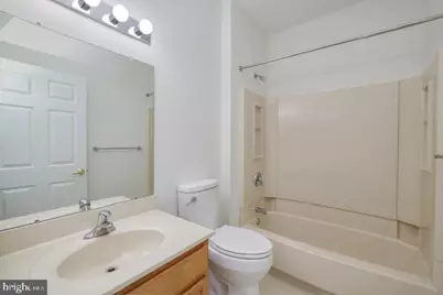 7 Blue Flax Lane, Langhorne, PA 19047 - Photo 10