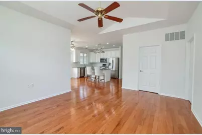 7 Blue Flax Lane, Langhorne, PA 19047 - Photo 8