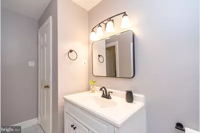 704 Yardley Cmns, Yardley, PA 19067 - Photo 10
