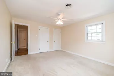 704 Yardley Cmns, Yardley, PA 19067 - Photo 12