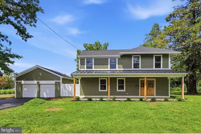 1095 Washington Avenue, Newtown, PA 18940 - Photo 1