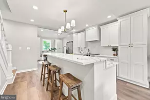 1095 Washington Ave, Newtown, PA 18940 - Photo 6