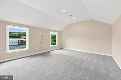 1095 Washington Avenue, Newtown, PA 18940 - Photo 12