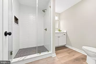 1095 Washington Avenue, Newtown, PA 18940 - Photo 10