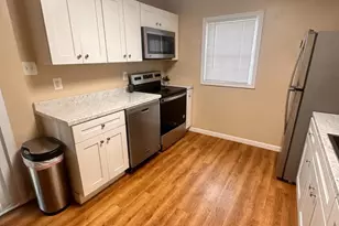 604 Trenton Rd, Fairless Hills, PA 19030 - Photo 4