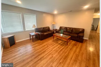 604 Trenton Road, Fairless Hills, PA 19030 - Photo 2