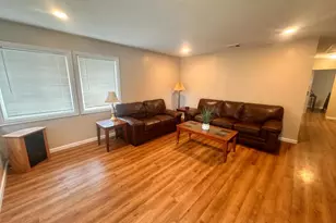 604 Trenton Rd, Fairless Hills, PA 19030 - Photo 2