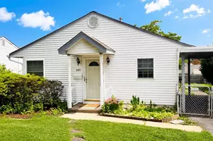 604 Trenton Rd, Fairless Hills, PA 19030 - Photo 1