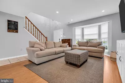 1 Spruce Court, Newtown, PA 18940 - Photo 8