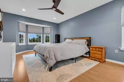 1 Spruce Court, Newtown, PA 18940 - Photo 34