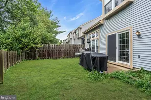 1 Spruce Ct, Newtown, PA 18940 - Photo 42