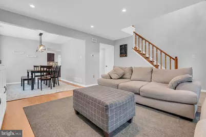 1 Spruce Court, Newtown, PA 18940 - Photo 10