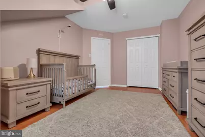 1 Spruce Court, Newtown, PA 18940 - Photo 32