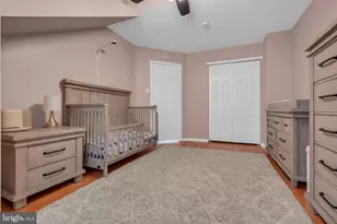 1 Spruce Ct, Newtown, PA 18940 - Photo 32