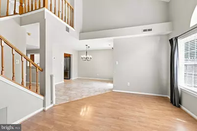 57 Parkview, Newtown, PA 18940 - Photo 6