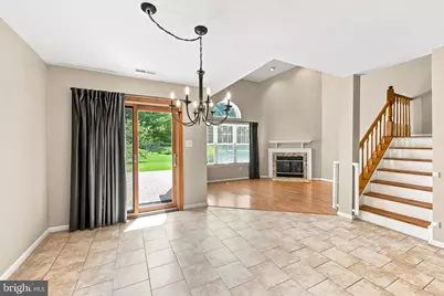 57 Parkview, Newtown, PA 18940 - Photo 8
