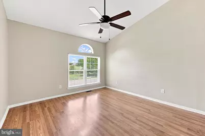 57 Parkview, Newtown, PA 18940 - Photo 18