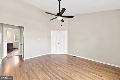 57 Parkview, Newtown, PA 18940 - Photo 20