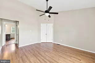 57 Parkview, Newtown, PA 18940 - Photo 20