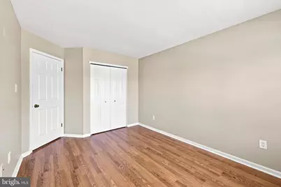 57 Parkview, Newtown, PA 18940 - Photo 22