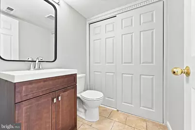 57 Parkview, Newtown, PA 18940 - Photo 14