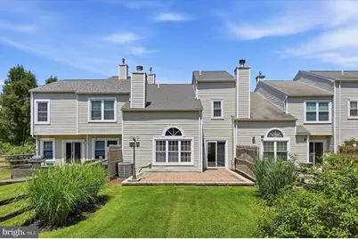 57 Parkview, Newtown, PA 18940 - Photo 2