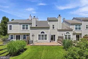 57 Parkview, Newtown, PA 18940 - Photo 2