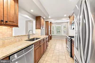 57 Parkview, Newtown, PA 18940 - Photo 10
