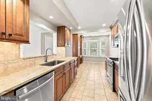57 Parkview, Newtown, PA 18940 - Photo 10