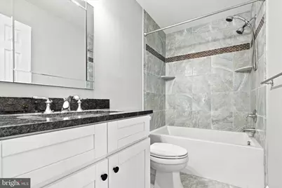 57 Parkview, Newtown, PA 18940 - Photo 16