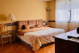 632 Longfellow Ct, Warminster, PA 18974 - Photo 14