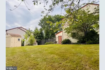 632 Longfellow Court, Warminster, PA 18974 - Photo 26