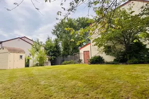 632 Longfellow Ct, Warminster, PA 18974 - Photo 26